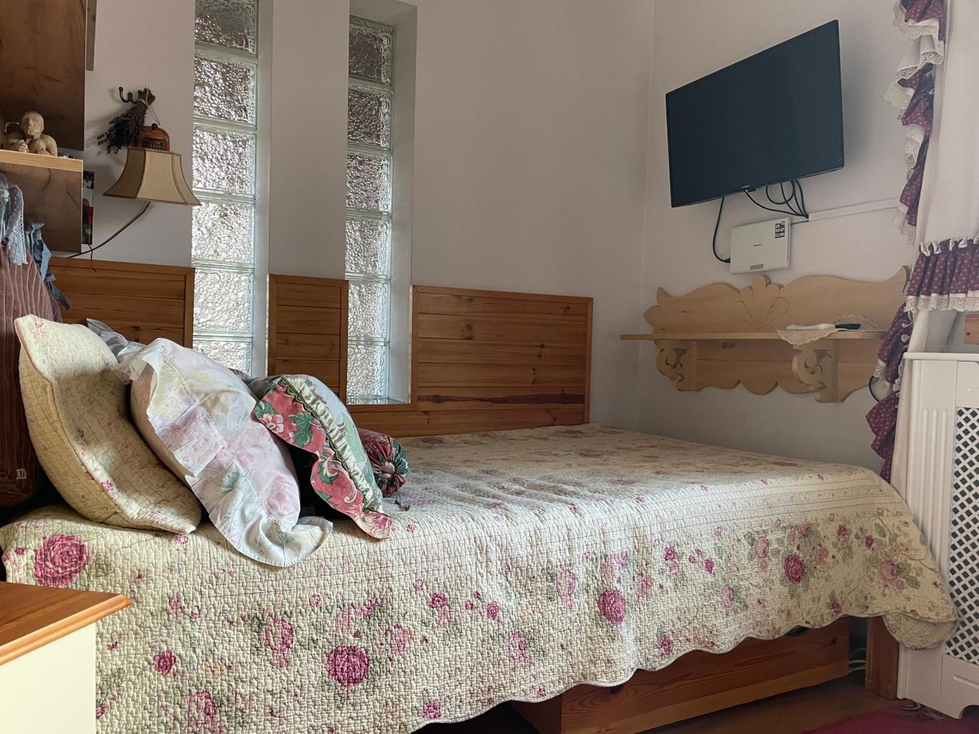 Apartamenty Pod Wiciokrzewem Suprasl Bagian luar foto
