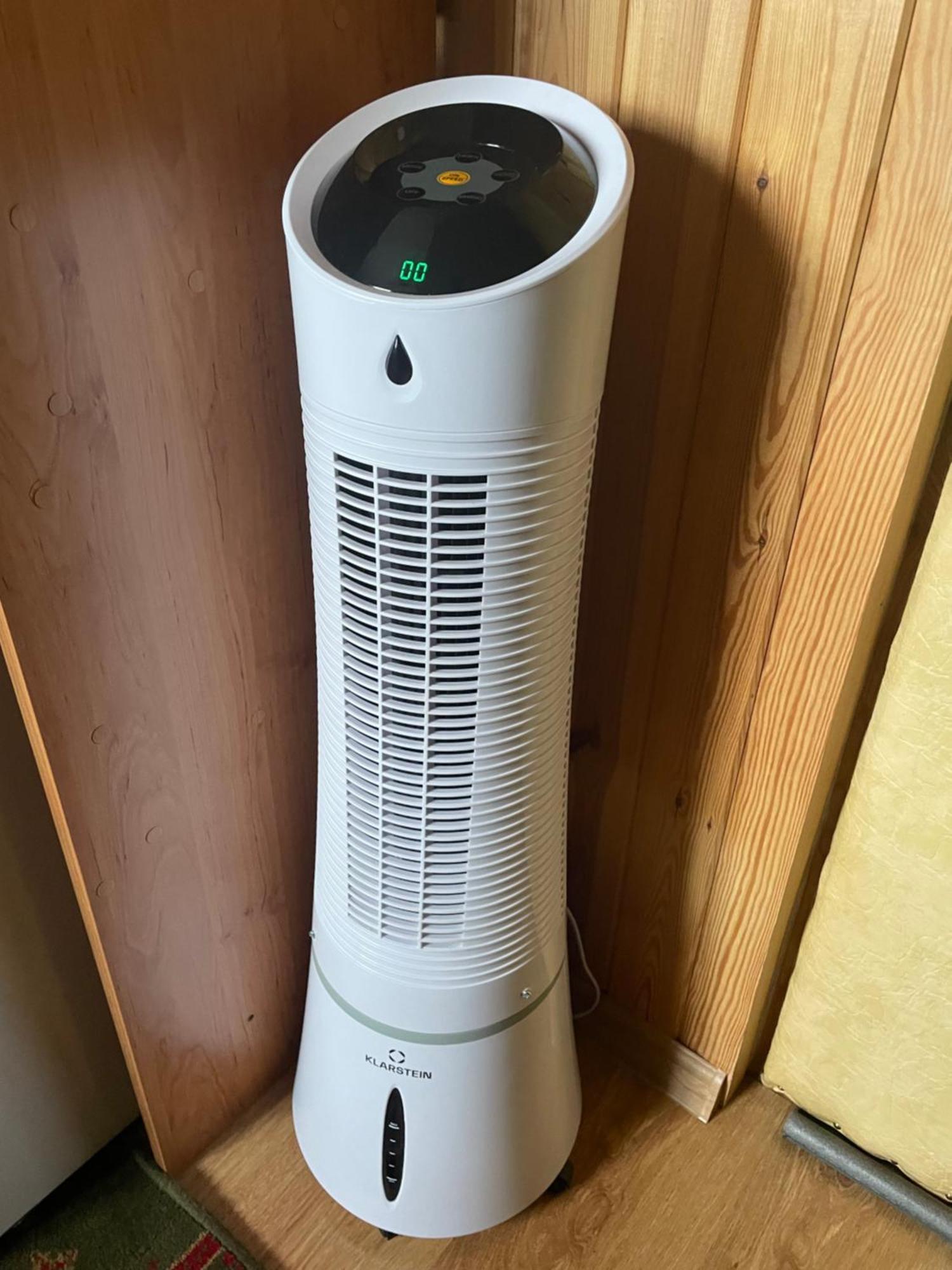 Apartamenty Pod Wiciokrzewem Suprasl Bagian luar foto
