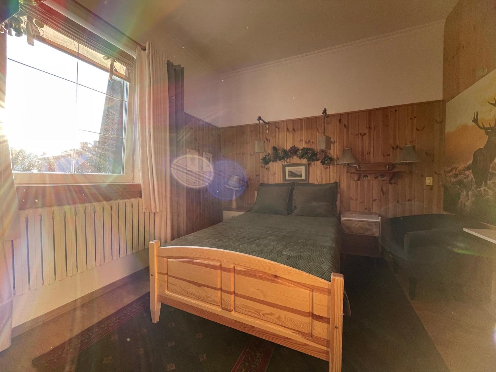 Apartamenty Pod Wiciokrzewem Suprasl Bagian luar foto